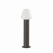 Лампа настольная Faro Mistu 104053