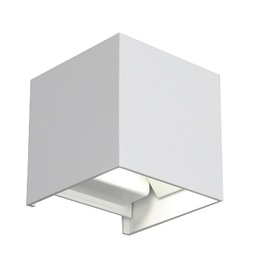 Светильник настенный ST LUCE STAFFA SL560.501.02