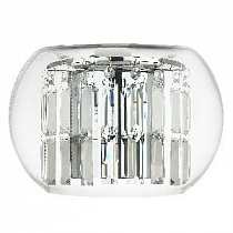 Бра Lightstar Acquario 753634