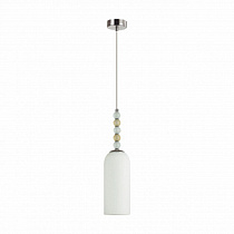 Подвесной светильник LUMION TRACY 8271/1A