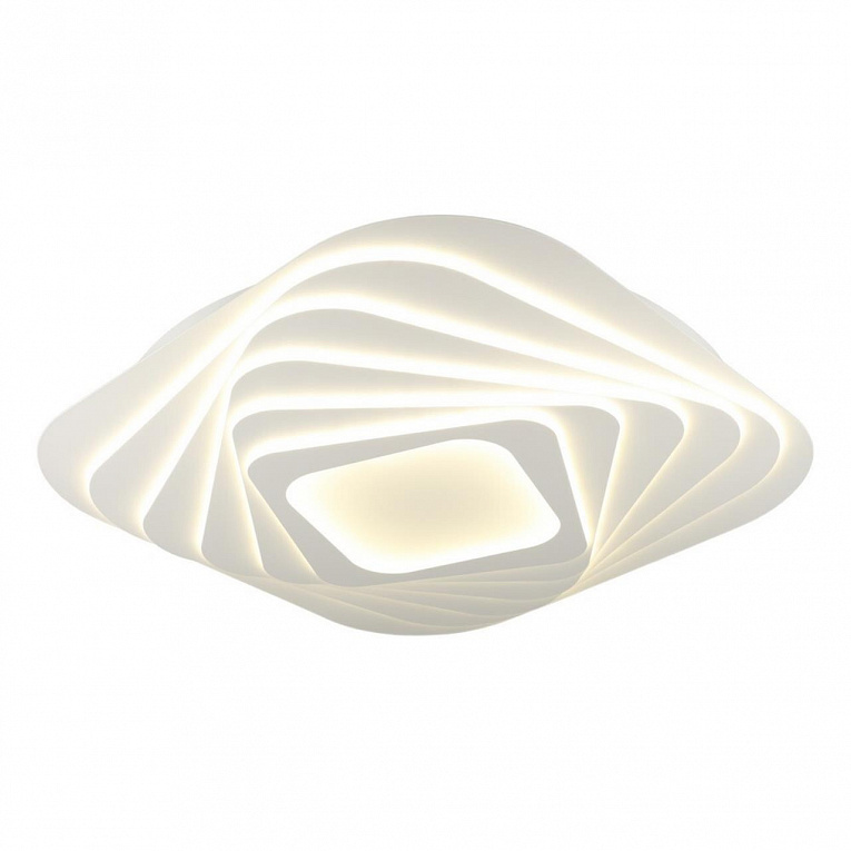 Потолочный светильник Omnilux Verres OML-07607-415