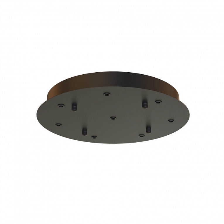 Основание MANTRA MODULAR LIGHT FLORONES 9369