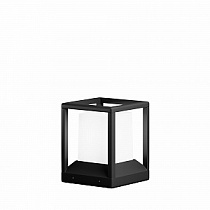 Садово-парковый фонарь Maytoni Trim / Трим O455FL-01GF1