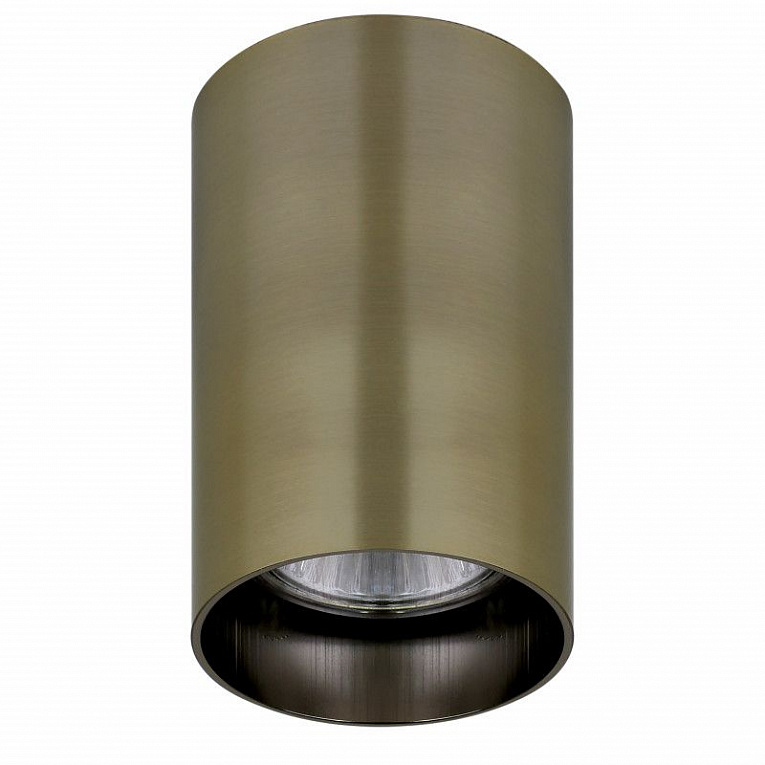 Накладной светильник Lightstar RULLO 214431