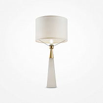 Лампа настольная Maytoni Bianco / Бьянко Z030TL-01BS1