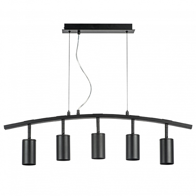 Подвесная люстра Lightstar Rullo LR735375