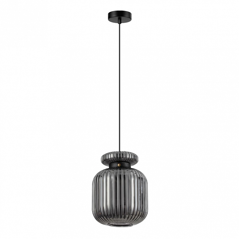 Подвесной светильник ODEON LIGHT JUGI 5042/1B