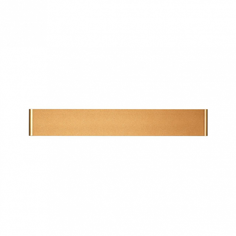 Бра ODEON LIGHT FRAMANT 4295/20WL