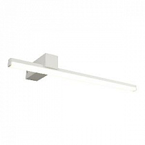 Бра Omnilux Giobbole OML-10001-12