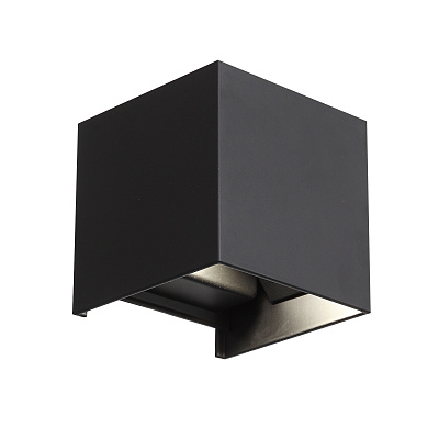 Светильник настенный ST LUCE STAFFA SL560.401.02