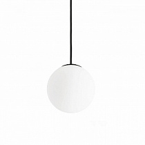 Подвесной светильник Faro Neso 189825