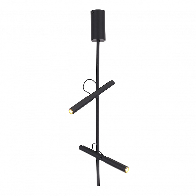 Подвесной светильник ST LUCE LILT / ЛИЛТ SL6210.403.02