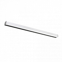 Бра Faro Nilo 104295