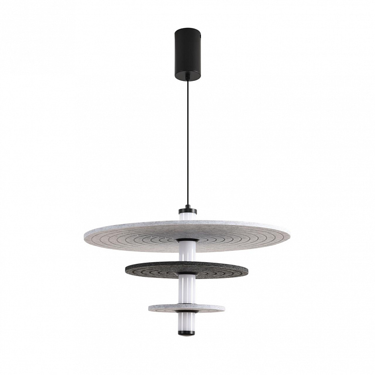 Подвесной светильник LUMION FELTA 8295/11AL
