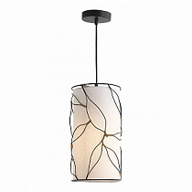 Подвесной светильник ST LUCE ROOT / РУТ SL6228.403.01