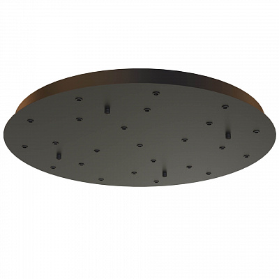 Основание MANTRA MODULAR LIGHT FLORONES 9377