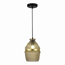 Подвесной светильник ST LUCE COCOON / КОКУН SL1661.403.01