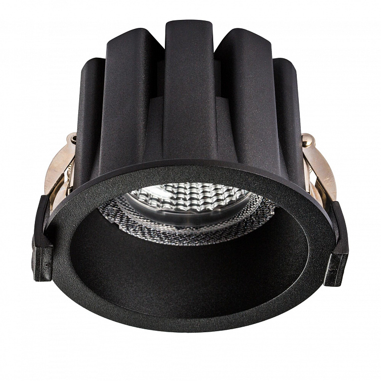 Уличный потолочный светильник Lightstar Ciclone 385047
