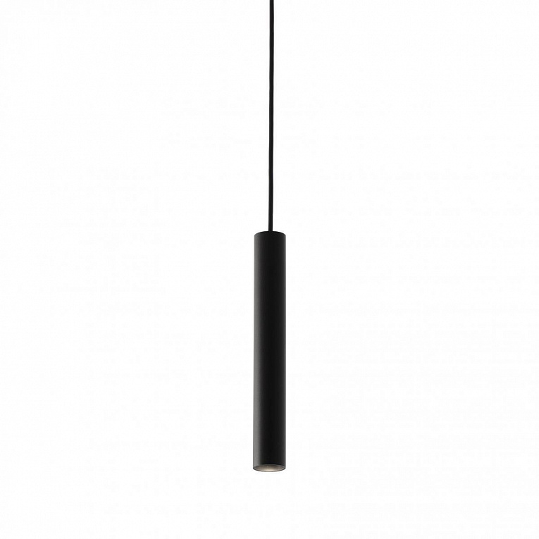 Подвесной светильник Faro NESO 087695