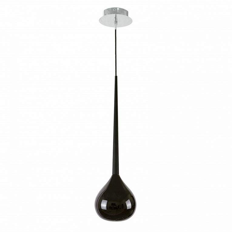 Подвесной светильник Lightstar FORMA 808117