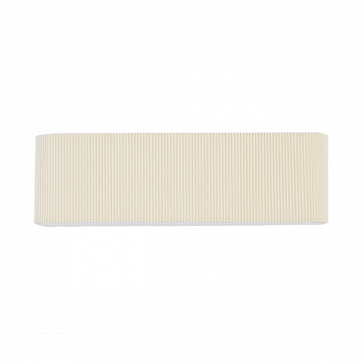 Бра LUMION GOFERA 8327/4W