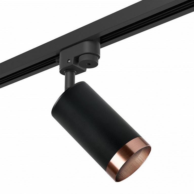 Комплект со светильником Lightstar RULLO R1T437430