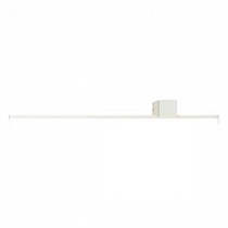 Бра Omnilux Giobbole OML-10011-12
