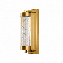 Бра ARTE LAMP GALAXY A2132AP-8PB