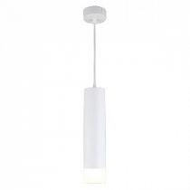 Подвесной светильник Omnilux Licola OML-102506-10