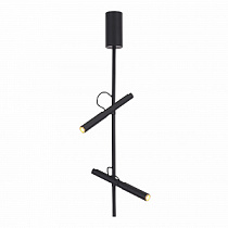 Подвесной светильник ST LUCE LILT / ЛИЛТ SL6210.403.02