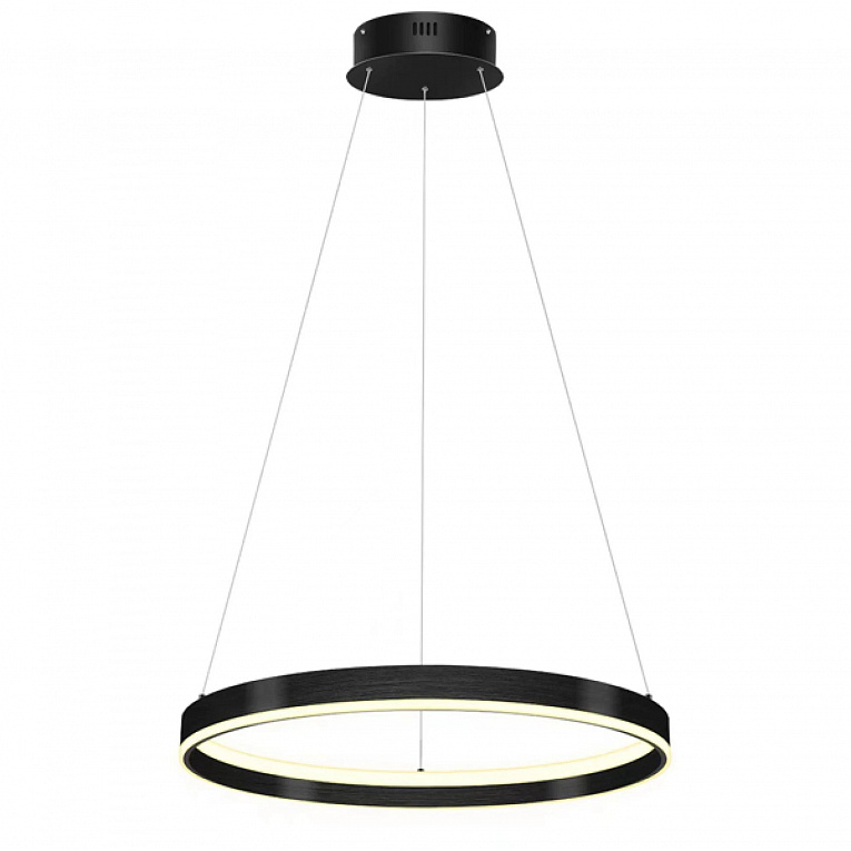 Подвесная люстра Lightstar Rotonda 736417