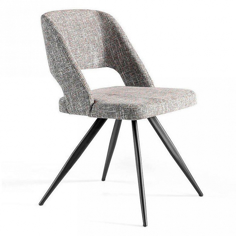 Стул Angel Cerda F3207