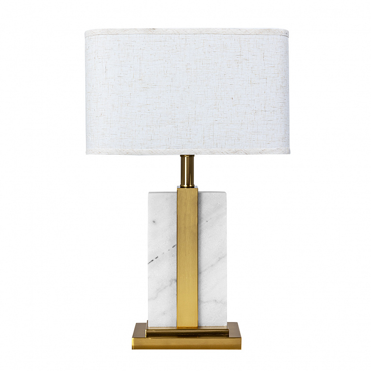 Лампа настольная ARTE LAMP VARUM A5055LT-1PB