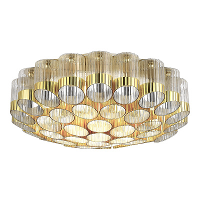 Накладная люстра ST LUCE ACCORD / АККОРД SL1662.302.19