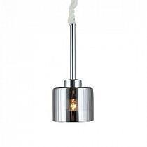 Подвесной светильник Omnilux Alassio OML-55806-01