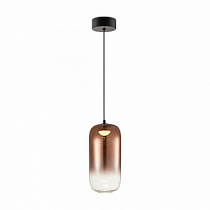 Подвесной светильник Freya Idol / Идол FR6134PL-L4C