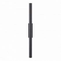 Бра ST LUCE LILT / ЛИЛТ SL6210.401.02