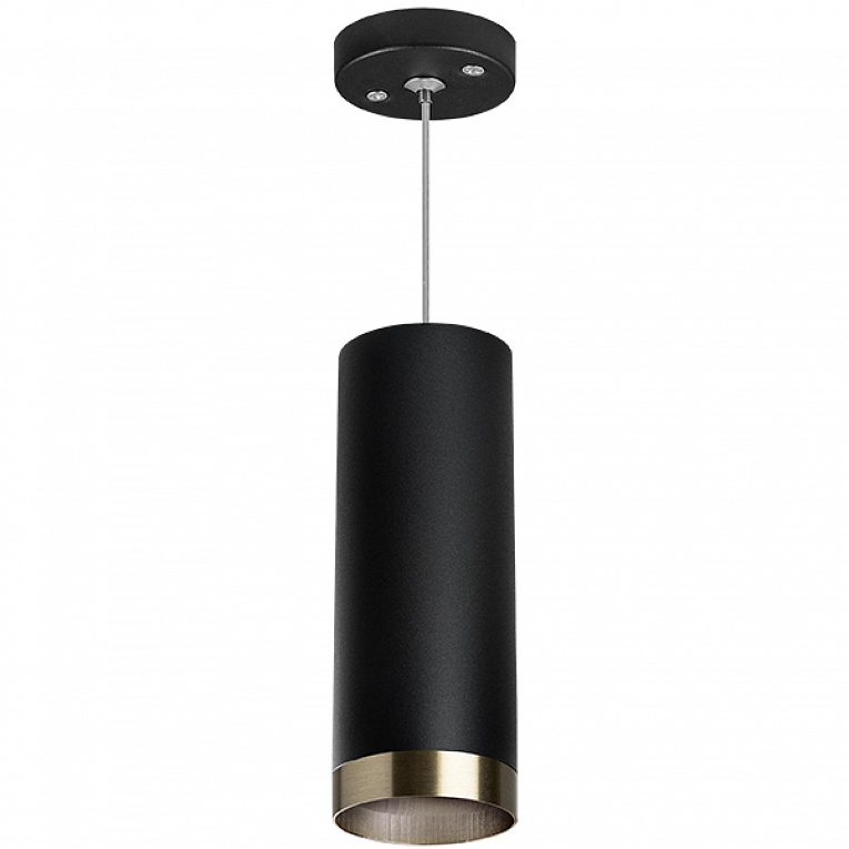 Подвесной светильник Lightstar Rullo RP487431