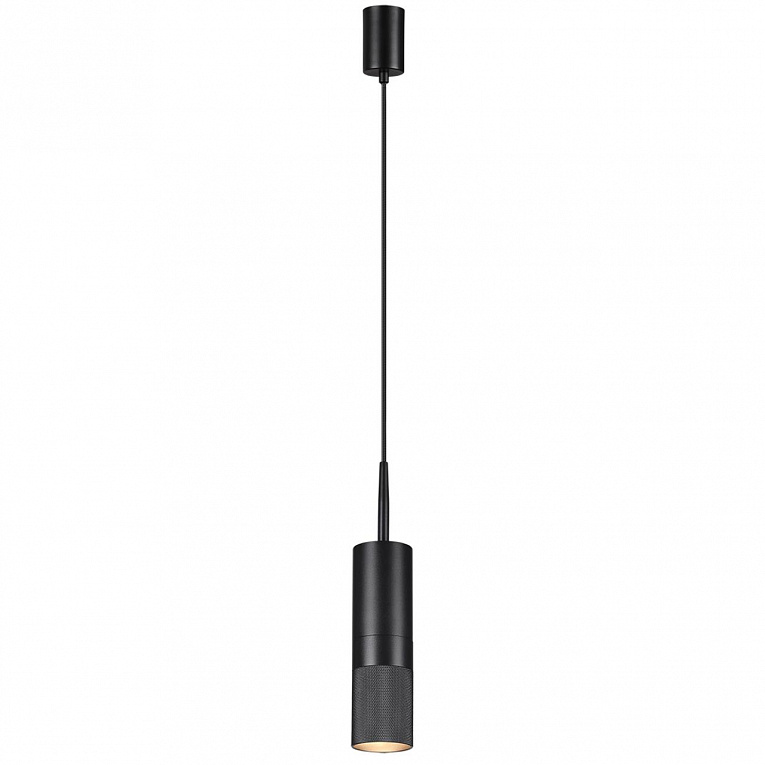 Подвесной светильник ODEON LIGHT BULLET 4356/1B