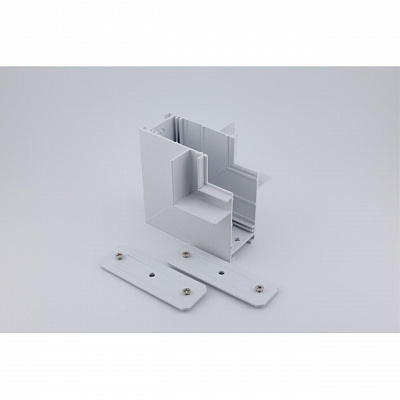 Коннектор Aployt Magnetic track 220 APL.0285.10.02