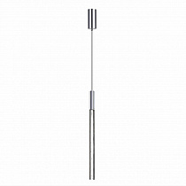 Подвесной светильник ODEON LIGHT ALETTA 6694/4L