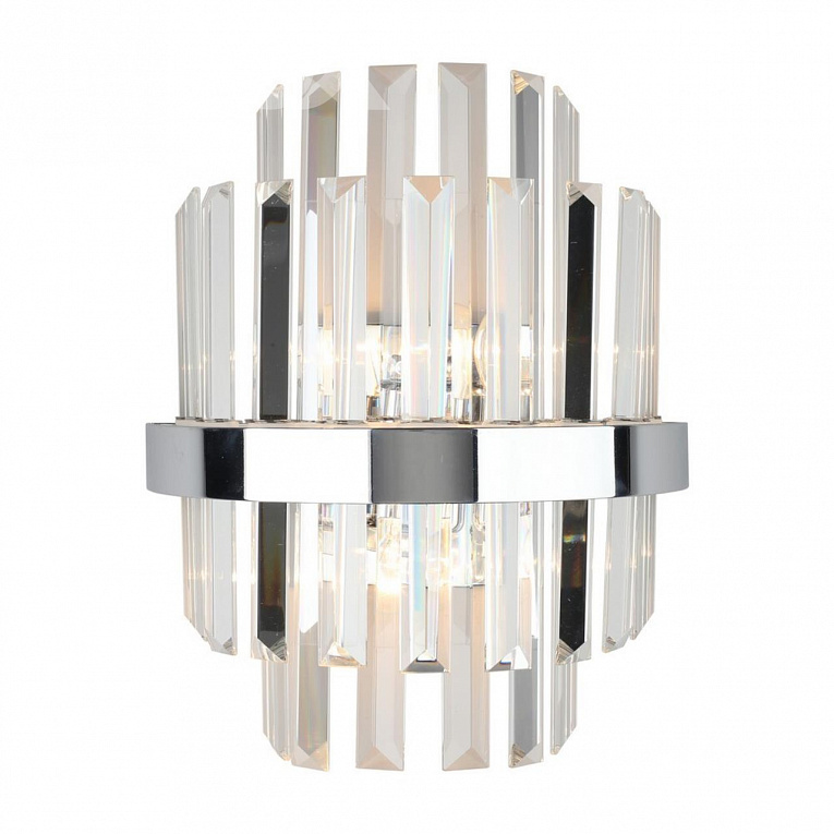 Бра Omnilux Saviano OML-69001-02