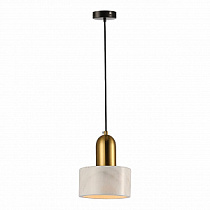 Подвесной светильник Lussole Limestone 2 LSP-8697