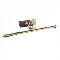 Бра Omnilux Varena OML-23901-08