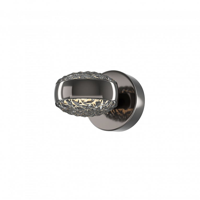 Бра Maytoni Mind / Майнд MOD299WL-L10BC3K