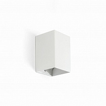 Бра Faro Lune 220717