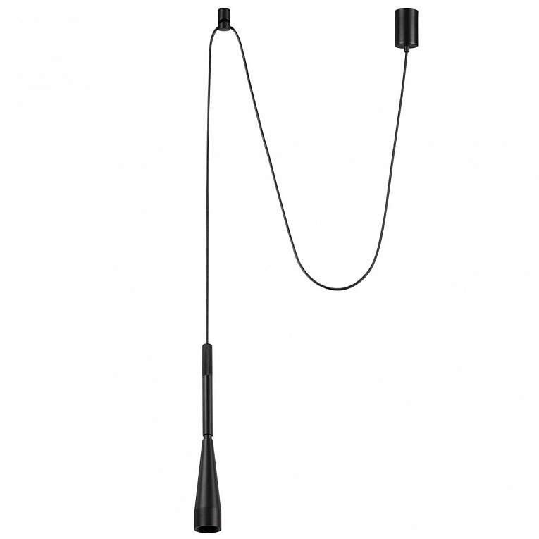 Подвесной светильник ODEON LIGHT PIX 7030/6L