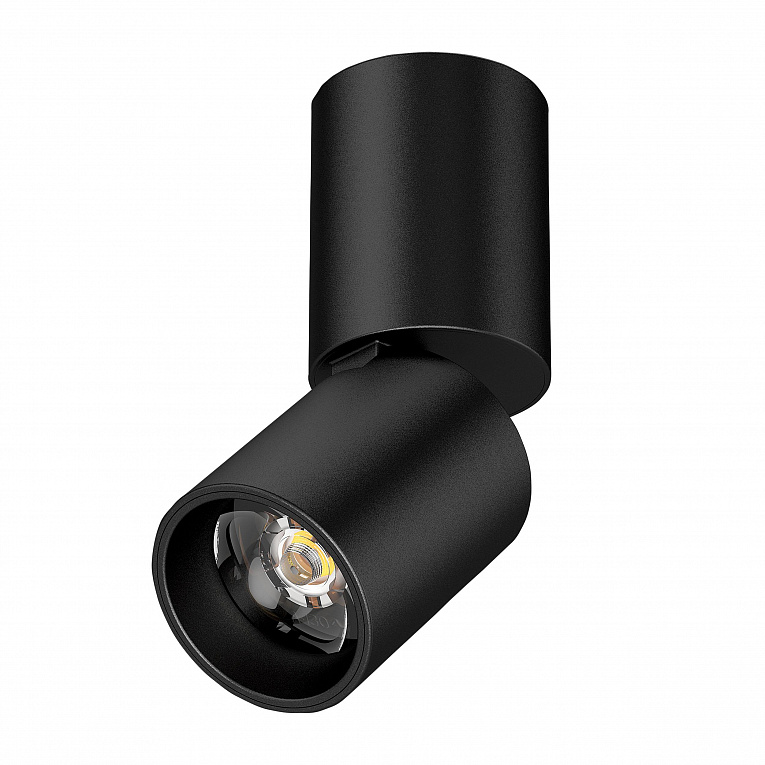 Спот потолочный Lightstar Volta CCT 227007