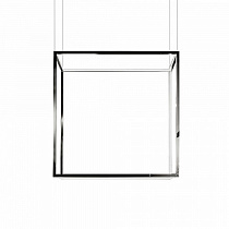 Подвесной светильник Aromas del Campo Cube-X 091712