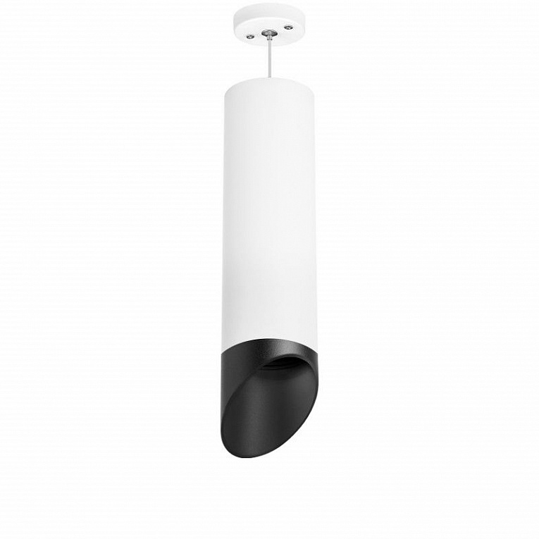 Подвесной светильник Lightstar RULLO RP649687